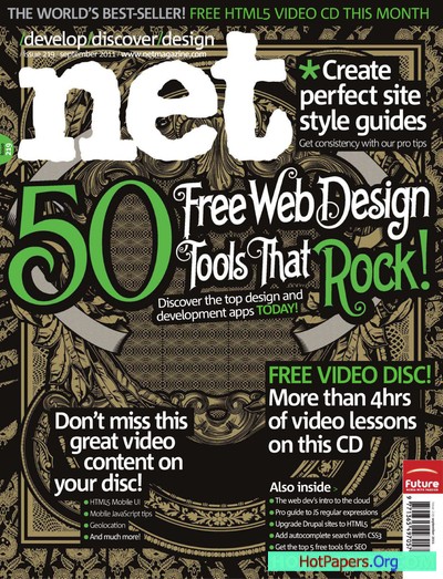 Download net 2011.09.01